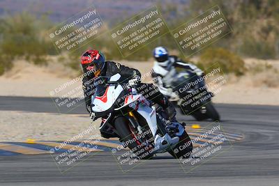 media/Jan-13-2024-SoCal Trackdays (Sat) [[9c032fe5aa]]/Turn 4 (135pm)/